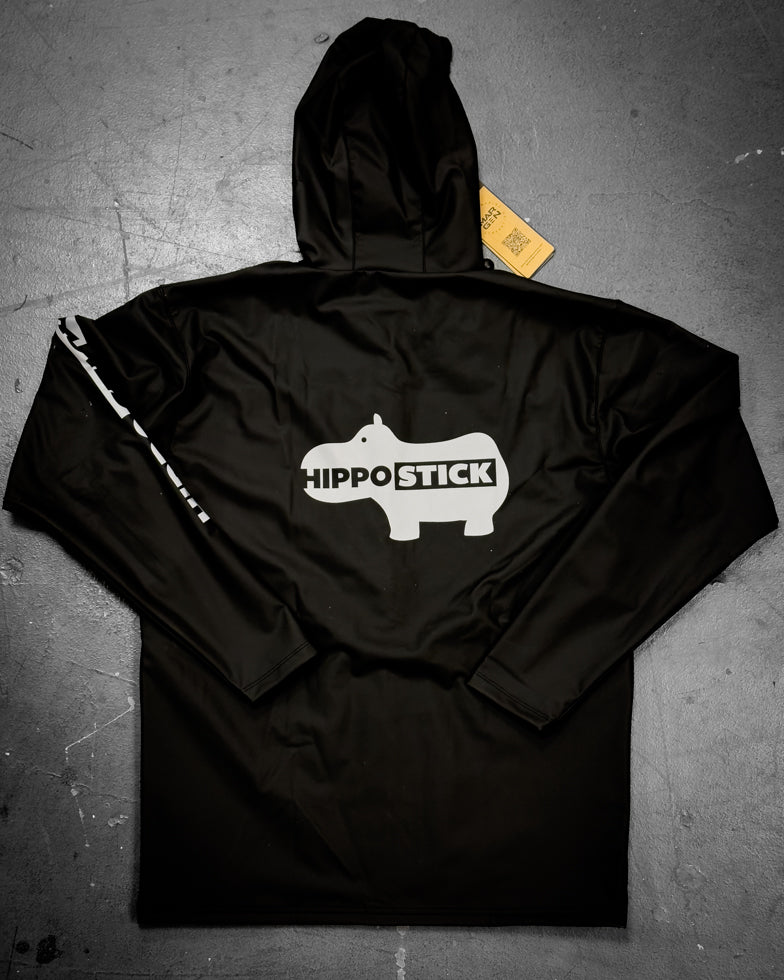 Crosswind Performance Jacket