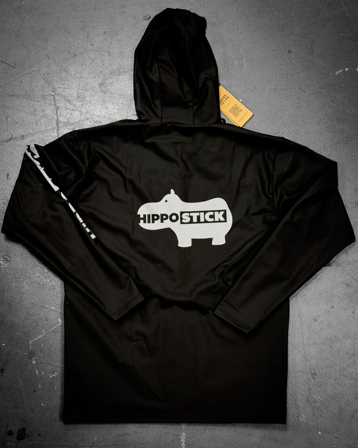 Crosswind Performance Jacket